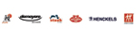 Zwilling Coupon Codes