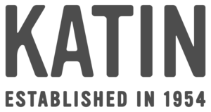 Katin USA Coupon Codes