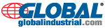 Global Equipment Company Coupon Codes