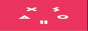 Xsolla (US) Coupon Codes
