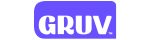 Gruv Coupon Codes