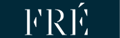 FRESkin Coupon Codes