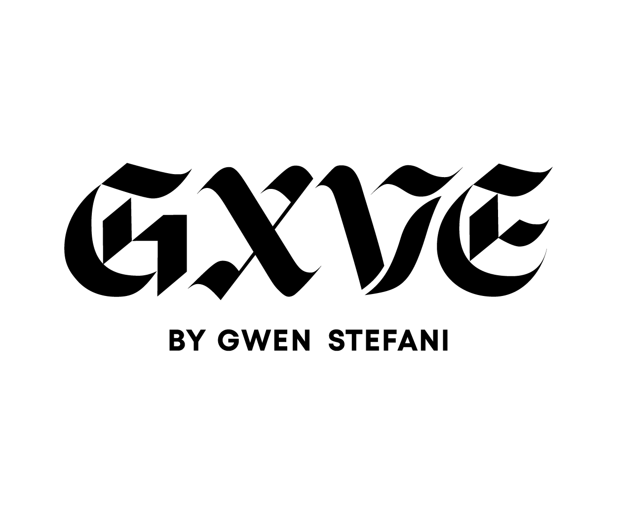 GXVE Beauty Coupon Codes