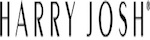 Harry Josh Pro Tools Coupon Codes