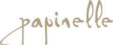 Papinelle Coupon Codes