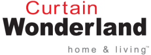 Curtain Wonderland Coupon Codes