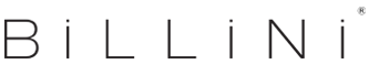 billini Coupon Codes