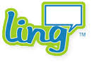 LingQ Coupon Codes