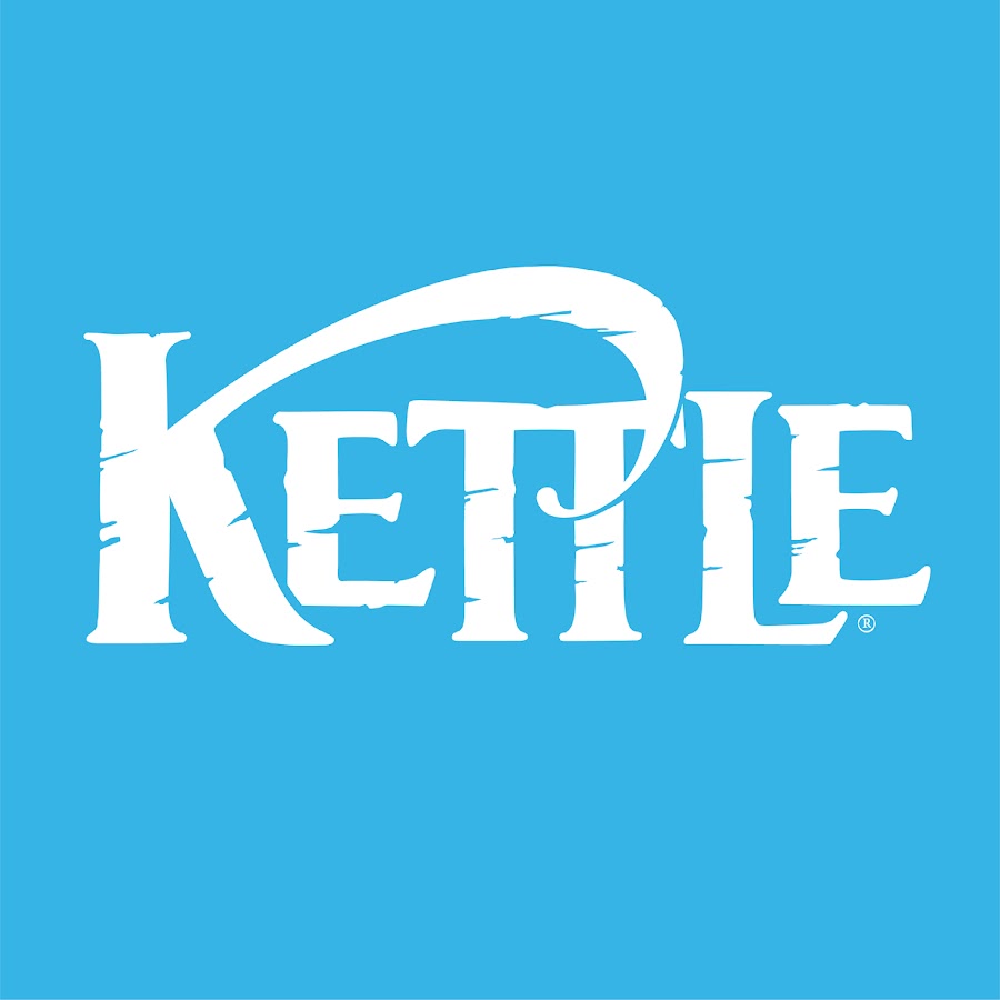 Kettle Chips Coupon Codes