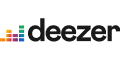 Deezer Coupon Codes