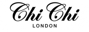 Chi Chi Clothing Coupon Codes