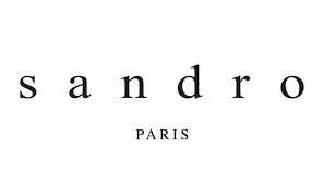 Sandro Coupon Codes