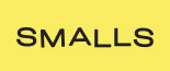 Smalls Coupon Codes