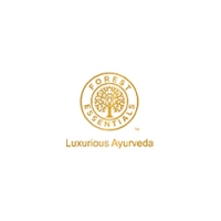 Forest Essentials Coupon Codes