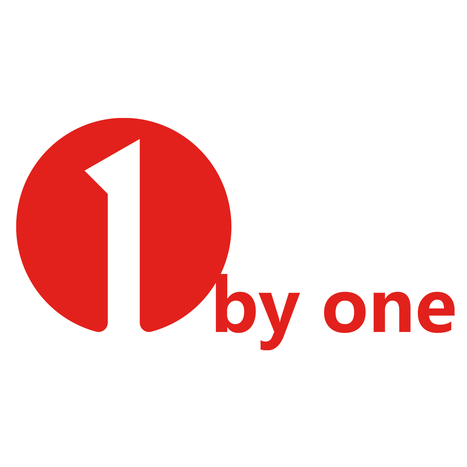 1byone Audio Coupon Codes