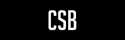 Crop Shop Boutique AU Coupon Codes