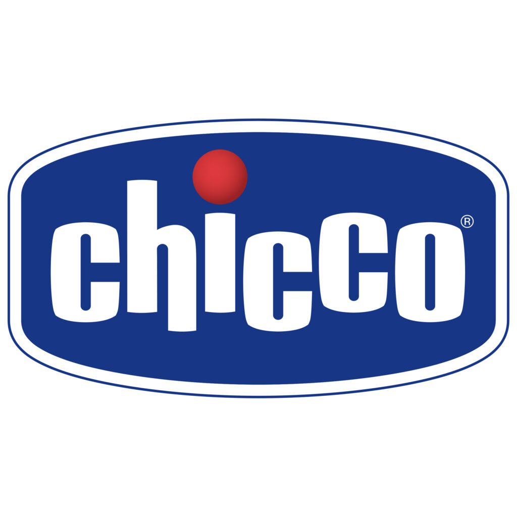 Chicco USA Coupon Codes