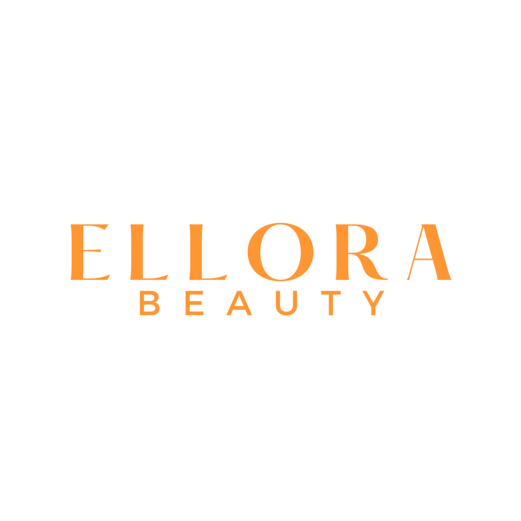 Ellorabeauty Coupon Codes