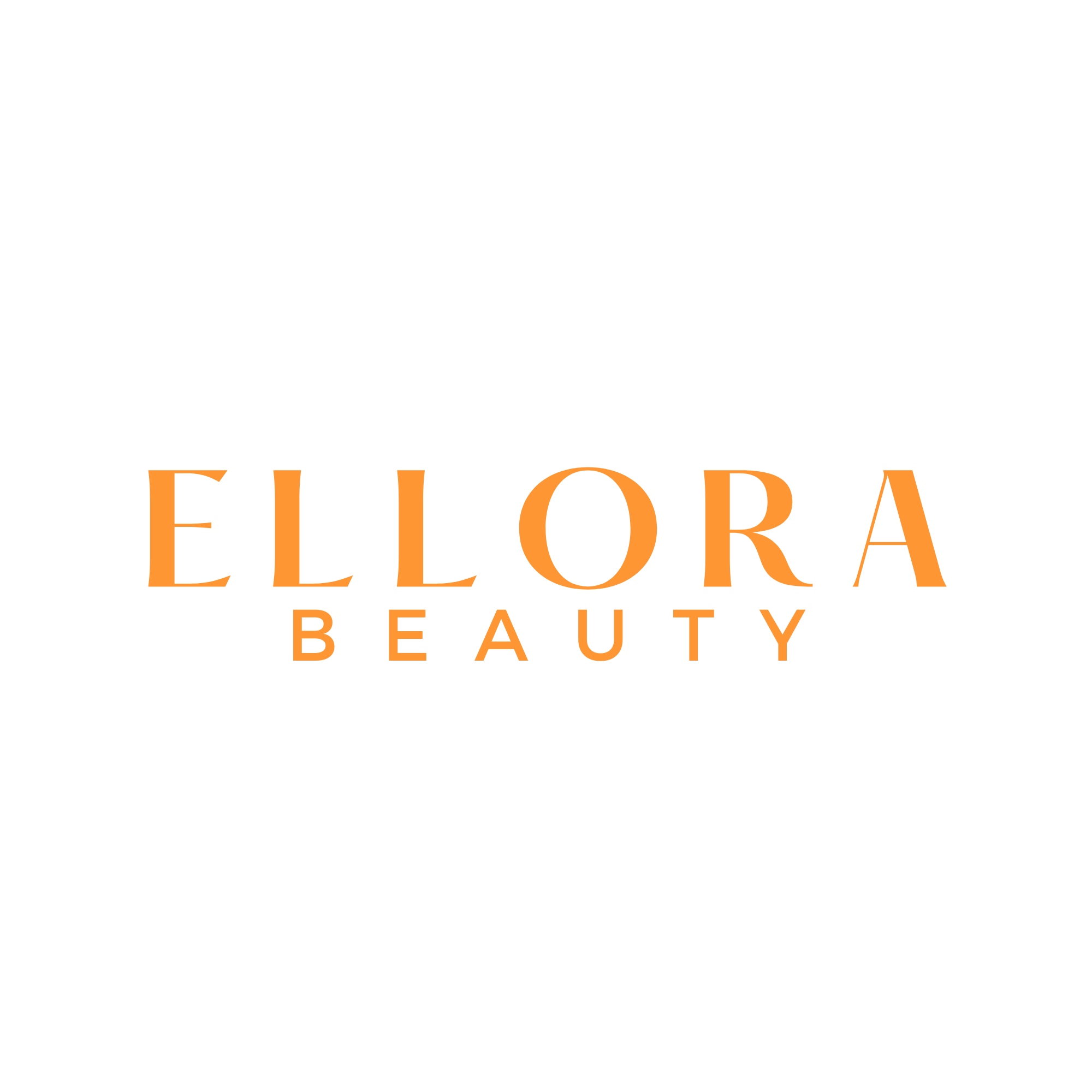 Ellorabeauty Coupon Codes