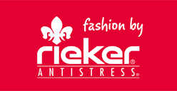 Rieker Coupon Codes