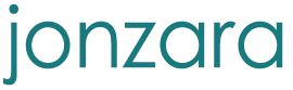 Jonzara Coupon Codes