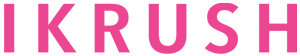 IKRUSH Coupon Codes