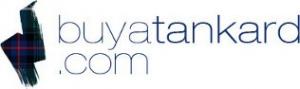 Buy A Tankard Coupon Codes