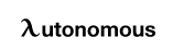 Autonomous Coupon Codes