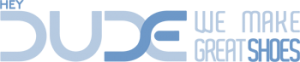 Hey Dude Shoes Coupon Codes