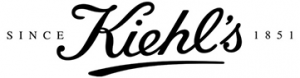 Kiehls Coupon Codes