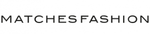 Matches Fashion Coupon Codes