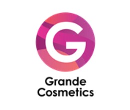GrandeLASH Coupon Codes