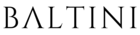 Baltini Coupon Codes