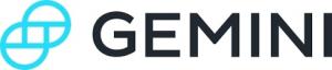 Gemini Coupon Codes