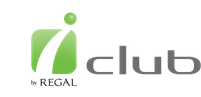 iclub-hotels Coupon Codes