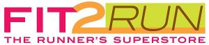 Fit2run Coupon Codes
