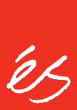 eS Skateboarding Coupon Codes