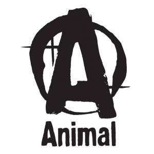 Animal Pak Coupon Codes