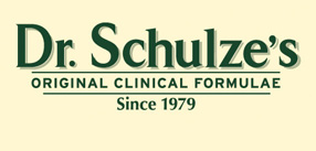 Dr. Schulze's Coupon Codes