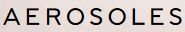 aerosoles Coupon Codes