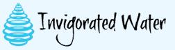 Invigorated Water Coupon Codes