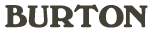 Burton Coupon Codes