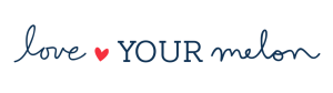 Love Your Melon Coupon Codes