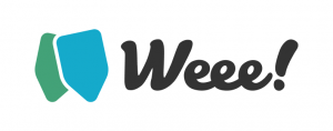 Weee! Coupon Codes
