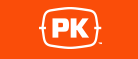 PK Grills Coupon Codes