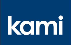 kamihome Coupon Codes