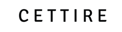 Cettire Coupon Codes