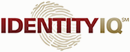 Identity IQ Coupon Codes