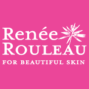 Renee Rouleau Coupon Codes