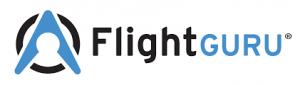 FlightGuru Coupon Codes